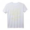 Star Wars May The 4th Be With You Galaxy Fill Text T-Shirt - Offiziell lizenziertes Star Wars Merchandise für Fans
