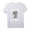 So Viele Idioten Und Nur Eine Sense - Sarkastisches Ironie T-Shirt für Humorliebhaber, Geburtstag & Weihnachten Geschenk