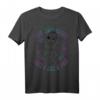 HapBunny Pixar Toy Story 4 Forky Life Was Easier T-Shirt - Official Licensed Fan Merchandise