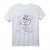HapBunny Pixar Toy Story 4 Forky Life Was Easier T-Shirt - Official Licensed Fan Merchandise