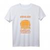 Ich mache keine Fehler Pfeifenorgel Organist T-Shirt - Perfektes Geschenk für Kirchenmusiker und Orgelspieler