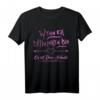 Wenn ich betrunken bin es ist Ihre Schuld - Lustiges Bier T-Shirt für Mallorca Party & Geschenk für Bierliebhaber