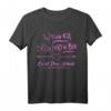Wenn ich betrunken bin es ist Ihre Schuld - Lustiges Bier T-Shirt für Mallorca Party & Geschenk für Bierliebhaber