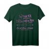 Wenn ich betrunken bin es ist Ihre Schuld - Lustiges Bier T-Shirt für Mallorca Party & Geschenk für Bierliebhaber