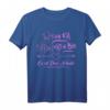 Wenn ich betrunken bin es ist Ihre Schuld - Lustiges Bier T-Shirt für Mallorca Party & Geschenk für Bierliebhaber