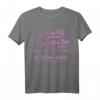 Wenn ich betrunken bin es ist Ihre Schuld - Lustiges Bier T-Shirt für Mallorca Party & Geschenk für Bierliebhaber