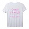 Wenn ich betrunken bin es ist Ihre Schuld - Lustiges Bier T-Shirt für Mallorca Party & Geschenk für Bierliebhaber
