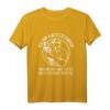 Niemand weiß was ich tue - Lustiges Kältetechniker T-Shirt für Kälte- & Klimatechniker | Berufsgeschenk & Silhouette