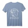 Niemand weiß was ich tue - Lustiges Kältetechniker T-Shirt für Kälte- & Klimatechniker | Berufsgeschenk & Silhouette