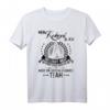 Kokoni Hund T-Shirt | Nicht immer einer Meinung | Lustiges Geschenk für Hundeliebhaber & Kokoni Fans