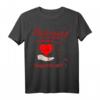 Superkraft Design Betreuung, Pflegekraft lustig, Demenz T-Shirt  Perfektes Geschenk für Pflegekräfte & Altenpfleger