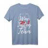 Wine Tasting Team T-Shirt - Lustiges Wein Spruch-Shirt für Wein- und Käsepartys, Perfekt für Weinliebhaber und Weinproben