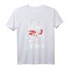 Wine Tasting Team T-Shirt - Lustiges Wein Spruch-Shirt für Wein- und Käsepartys, Perfekt für Weinliebhaber und Weinproben