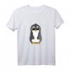 Heute möchte ich was mit Menschen machen Schubsen wäre toll T-Shirt - Lustiges Statement-Shirt für Freunde und Alltag