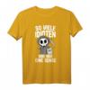 So Viele Idioten Und Nur Eine Sense Sarkasmus Ironie T-Shirt  Lustiges Geschenk für Humorvolle Freunde & Familie zum Geburtstag oder Weihnachten