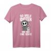 So Viele Idioten Und Nur Eine Sense Sarkasmus Ironie T-Shirt  Lustiges Geschenk für Humorvolle Freunde & Familie zum Geburtstag oder Weihnachten