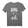 So Viele Idioten Und Nur Eine Sense Sarkasmus Ironie T-Shirt  Lustiges Geschenk für Humorvolle Freunde & Familie zum Geburtstag oder Weihnachten
