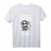 So Viele Idioten Und Nur Eine Sense Sarkasmus Ironie T-Shirt  Lustiges Geschenk für Humorvolle Freunde & Familie zum Geburtstag oder Weihnachten