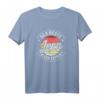 Der beste Leon aller Zeiten T-Shirt  Personalisierte Geschenkidee für den besten Leon für Geburtstag, Weihnachten & mehr