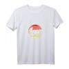 Der beste Leon aller Zeiten T-Shirt  Personalisierte Geschenkidee für den besten Leon für Geburtstag, Weihnachten & mehr