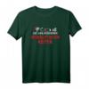 Lustiges Nerd T-Shirt mit IT Spruch  Moderne Apokalyptische Reiter für WLAN, Akku & Netzprobleme, Perfektes Geschenk für Geeks & Technikfans