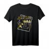 Der König will Karten spielen - Lustiges Schafkopf Geschenk T-Shirt mit bayrischem Spielkarten-Design für Stammtisch, Turniere und Freizeit