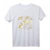 Der König will Karten spielen - Lustiges Schafkopf Geschenk T-Shirt mit bayrischem Spielkarten-Design für Stammtisch, Turniere und Freizeit