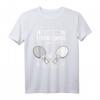Ein Leben ohne Tischtennis ist möglich aber Sinnlos T-Shirt  Lustiges Geschenk für Tischtennisfans, Männer, Frauen und Kinder zu Geburtstag, Weihnachten, Vatertag & Muttertag