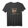 Das ist ein Beck Ding - Lustiges Familie Beck T-Shirt für alle Anlässe, perfekte Geschenkidee für Familienmitglieder