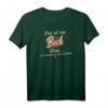 Das ist ein Beck Ding - Lustiges Familie Beck T-Shirt für alle Anlässe, perfekte Geschenkidee für Familienmitglieder