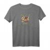 Das ist ein Beck Ding - Lustiges Familie Beck T-Shirt für alle Anlässe, perfekte Geschenkidee für Familienmitglieder