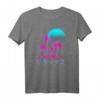 Relax Japanese Text Vaporwave Art Retro Music Artists Gift T-Shirt  Perfektes Geschenk für Kunst- und Musikliebhaber zu Weihnachten, Geburtstag & mehr