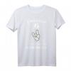 Endlich 6 jetzt wird das Leben gerockt Kindergeburtstag T-Shirt  Cooles Geschenk für Jungen und Mädchen zum 6. Geburtstag, perfekt für Kinderpartys und Geburtstagsdeko