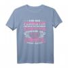 Bin Floristin Habe Recht Florist Blumen Garten Gärtnerin T-Shirt  Humorvolles Geschenk für Blumenliebhaberinnen und Hobbygärtnerinnen