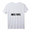 Ich kaufe ein I und möchte lösen Fck Dch T-Shirt  Rebellisches Statement Shirt für Männer, Frauen & Teenager als Geschenkidee
