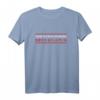 Omae Wa Mou Shindeiru Nani Japanischer Text Anime Meme T-Shirt  Lustiges Otaku Geschenk für Anime-Fans und Geburtstag