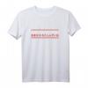 Omae Wa Mou Shindeiru Nani Japanischer Text Anime Meme T-Shirt  Lustiges Otaku Geschenk für Anime-Fans und Geburtstag