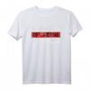Aufgeben ist keine Option Motivations Spruch T-Shirt  Klassisch geschnitten, ideal für Sport & Alltag