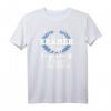 Lustiges Krämer Ding Familien-T-Shirt  Personalisiertes Geschenk für Geburtstag, Weihnachten, Urlaub & mehr