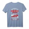 Ich wusste der Tag wird hässlich... Freches lustiges Spruch T-Shirt  Perfekt für Freunde & Kollegen, humorvolles Geschenk