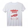Ich wusste der Tag wird hässlich... Freches lustiges Spruch T-Shirt  Perfekt für Freunde & Kollegen, humorvolles Geschenk