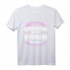 Ich Bin Keine Klugscheißerin Rechtspflegerin T-Shirt  Lustiges Geschenk für Juristische Berufstätige, Abschluss, Rente & Geburtstag