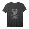 Hunde Spruch für Hundeliebhaber Amstaff T-Shirt - Lustiges Shirt mit Spruch für American Staffordshire Terrier Fans