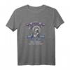 Hunde Spruch für Hundeliebhaber Amstaff T-Shirt - Lustiges Shirt mit Spruch für American Staffordshire Terrier Fans