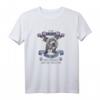 Hunde Spruch für Hundeliebhaber Amstaff T-Shirt - Lustiges Shirt mit Spruch für American Staffordshire Terrier Fans