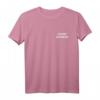 Du Hast Recht, Ich Hab Meine Ruhe T-Shirt  Lustiges Sprüche-Shirt für Entspannung und Humor, Perfekt für Büro & Freizeit
