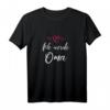 Ich werde Oma 2022 Loading Schwangerschaft Ankündigung T-Shirt  Lustiges Geschenk für werdende Großmutter & Baby-Shower Outfits