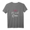Ich werde Oma 2022 Loading Schwangerschaft Ankündigung T-Shirt  Lustiges Geschenk für werdende Großmutter & Baby-Shower Outfits