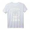 Das Leben Beginnt Mit 50 1969 Die Geburt Der Legende T-Shirt  Lustiges Geschenk zum 50. Geburtstag für Legenden und Jubilaren