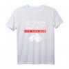 Ich glaube Ich habe Tinnitus Im Auge Spruch Fun Sprüche T-Shirt  Lustiges Geschenk für Humorvolle, Sarkastiker & Schwarzer Humor